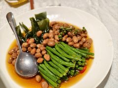 -食悦江南·淮扬菜·烤鸭(亚运村·惠新店)