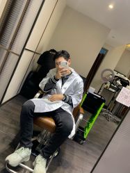 -崇尚GAVIN STYLE臻选