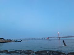 -星海广场