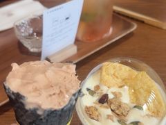 -大益茶庭(勐海会员中心店)