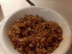 -聚味瞿记·龙虾堂(望城店)