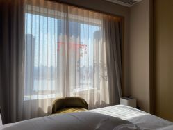 -巍阁高端月子会所