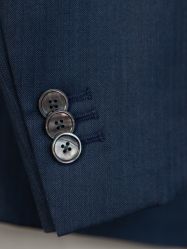 点击看大图 -BROTHER西服礼服定制·商务·婚礼(佛山南海店)