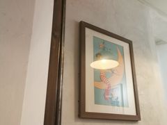 -高丽雅(滨北店)