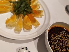 -眉州东坡(民族园店)