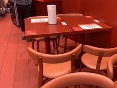 -喜家德虾仁水饺(岗厦北店)