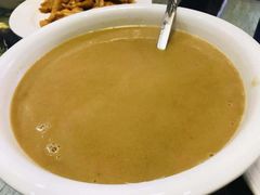 -华春餐馆(鱼山路店)
