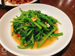 -新旺茶餐厅(嘉里城店)