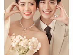 -海马体照相馆(成都来福士广场店)