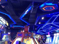 -核客电玩城(东门店)