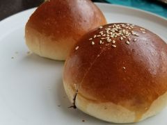 -有璟阁港式餐厅(金融街购物中心店)