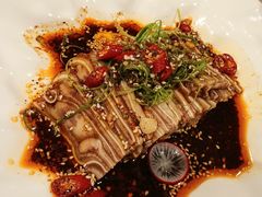 -粤汕小厨(北站店)