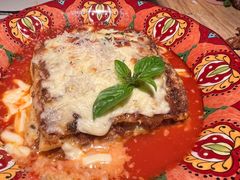 -IL TEATRO 精品意大利餐厅