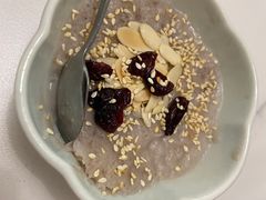 -老福洲·三十年福州味(斗东店)