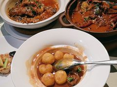 -芙蓉堂(武汉天地店)