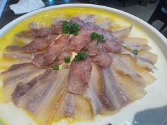 -王家大院·南京菜(湛江路总店)