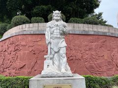 -广州神农草堂中医药博物馆