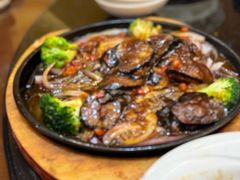 -大方圆酒楼(西门大街店)