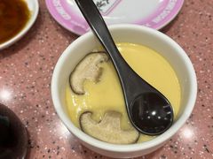 -元气寿司(环球港店)