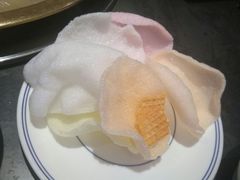 -小牛海记潮汕牛肉店(永定路店)