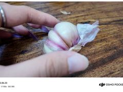 -马相卿特色烤肉面食馆(虎台店)