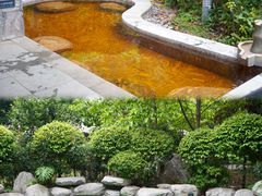 -宝晶宫旅游景区