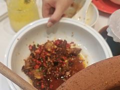 -烹湘·鲜炒湖南土菜(海珠店)