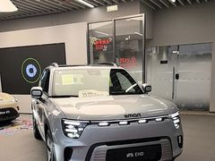 -上海浦东smart汽车全功能店(金桥店)