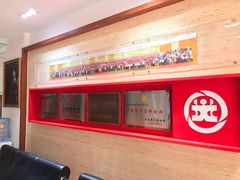 -大北照相(宋家庄店)