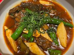 -许家菜.艺创菜(仁和新城店)