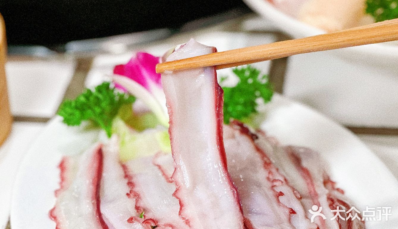 不用跑重庆‼️广州也能吃到朱光玉啦‼️