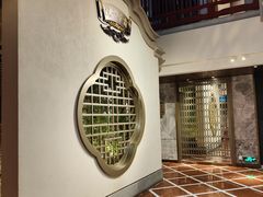 -陶陶居酒家(第十甫路总店)