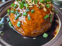 -扬州狮子楼·非遗淮扬菜(总店)