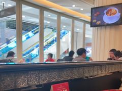 -避风塘(光启城店)