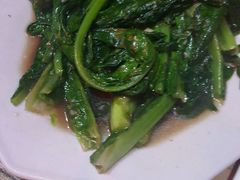 -敦煌老字号驴肉黄面(特色小吃街中段店)