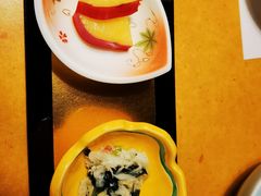 -蟹道乐(梅田店)