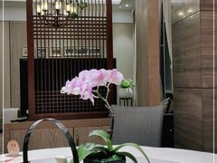 -半岛宴·湛江精品菜(蛇口店)