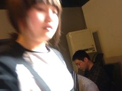 -车库咖啡(中关村创业大街店)