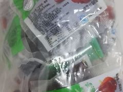 -百年义利(百万庄店)