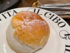 -IL TEATRO 精品意大利餐厅