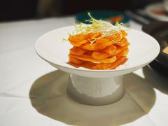 -菉雅苑·湛江菜(前海卓越INTOWN店)