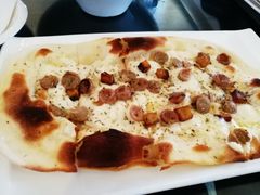 -EATALIA意塔利意式餐厅(鼓楼店)