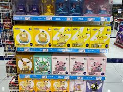 -TOYSRUS玩具反斗城(正大广场店)