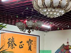 -宝正臻天津包子总店(金阳光居易店)