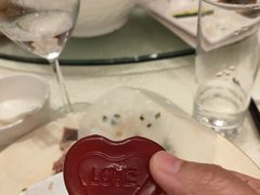 -上海佘山世茂艾美酒店
