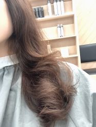 -Y-STUDIO原理