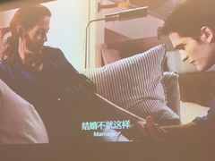 -华夏良子·足道SPA艾灸(金皇大厦店)