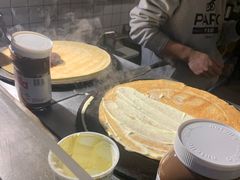 -PAPITO(泰兴路店)