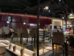 -那时新疆(经纬汇店)