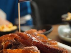 -先记烧鹅王·本地粤菜(福永店)
